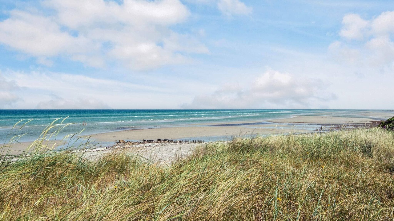 Photo of Others in Fjellerup Strand