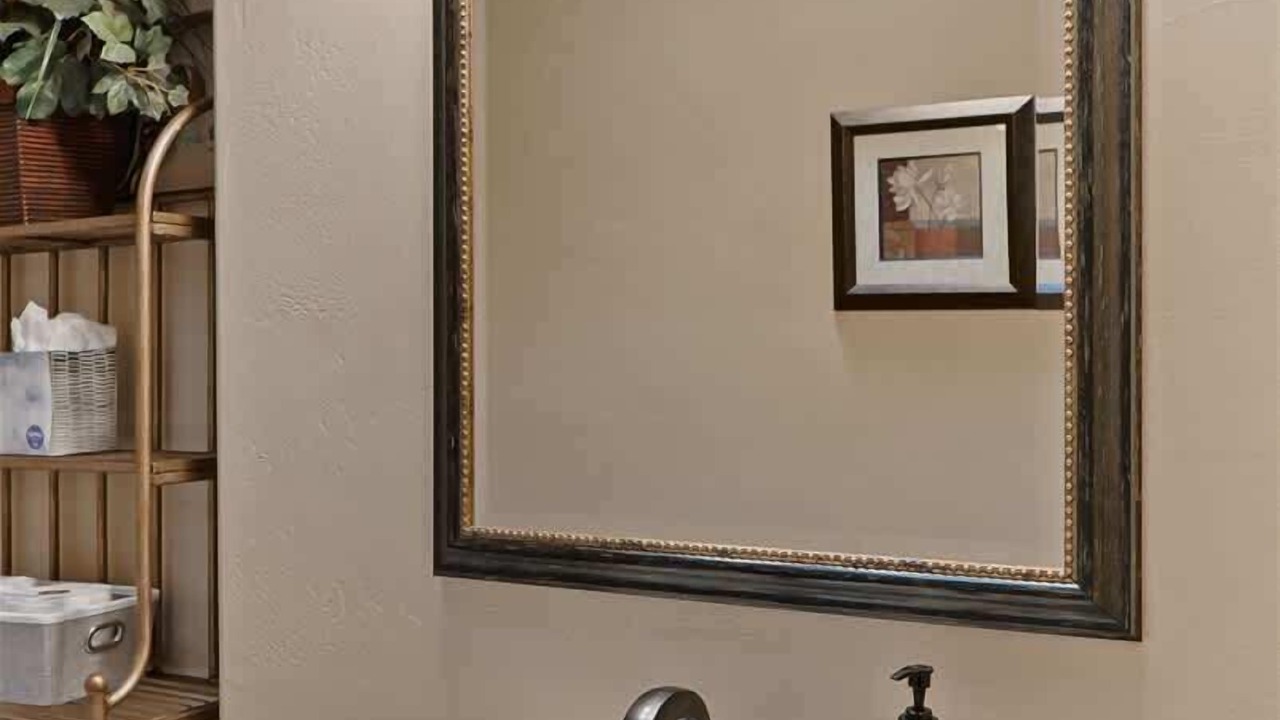 Photo of Bathroom in Sedona