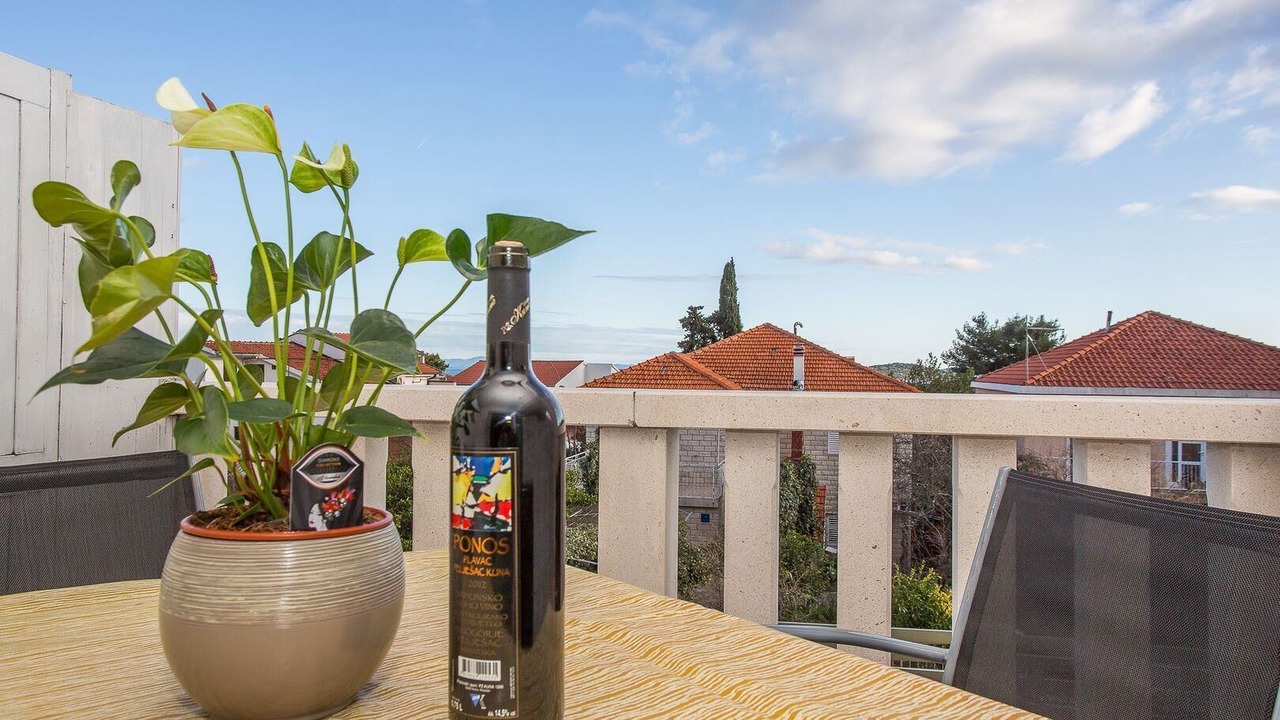Photo of Outdoor in Orebic