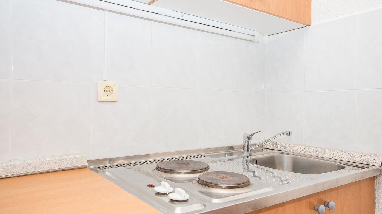 Photo of Kitchen in Orebic