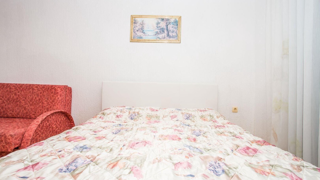 Photo of Bedroom in Orebic