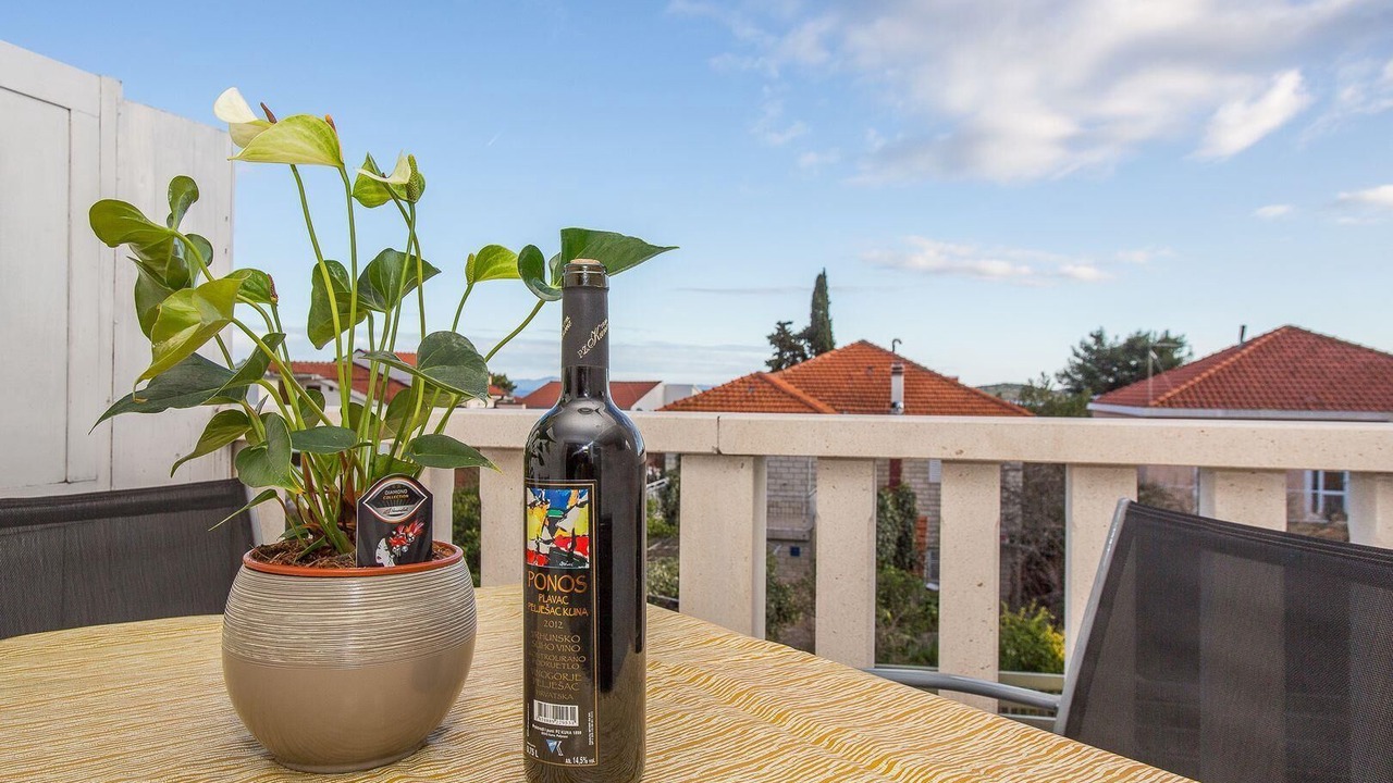 Photo of Outdoor in Orebic