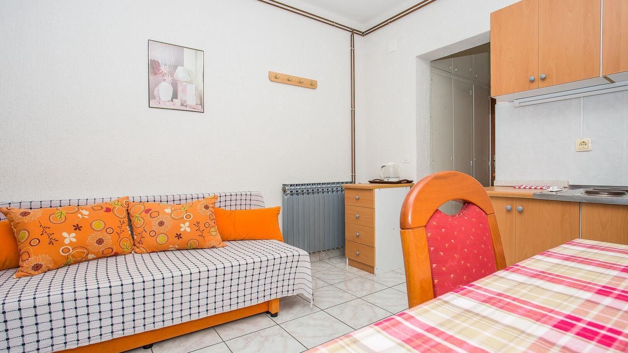 Photo of Others in Orebic