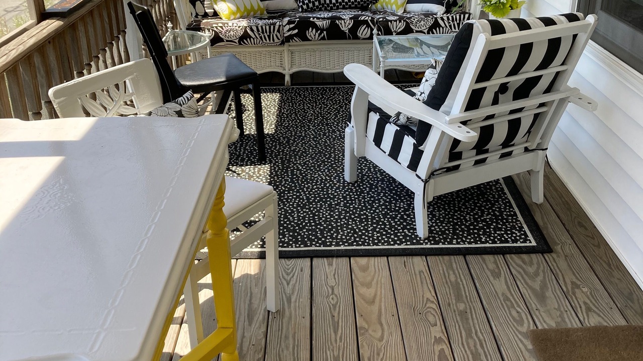 Photo of Outdoor in Buzzards Bay