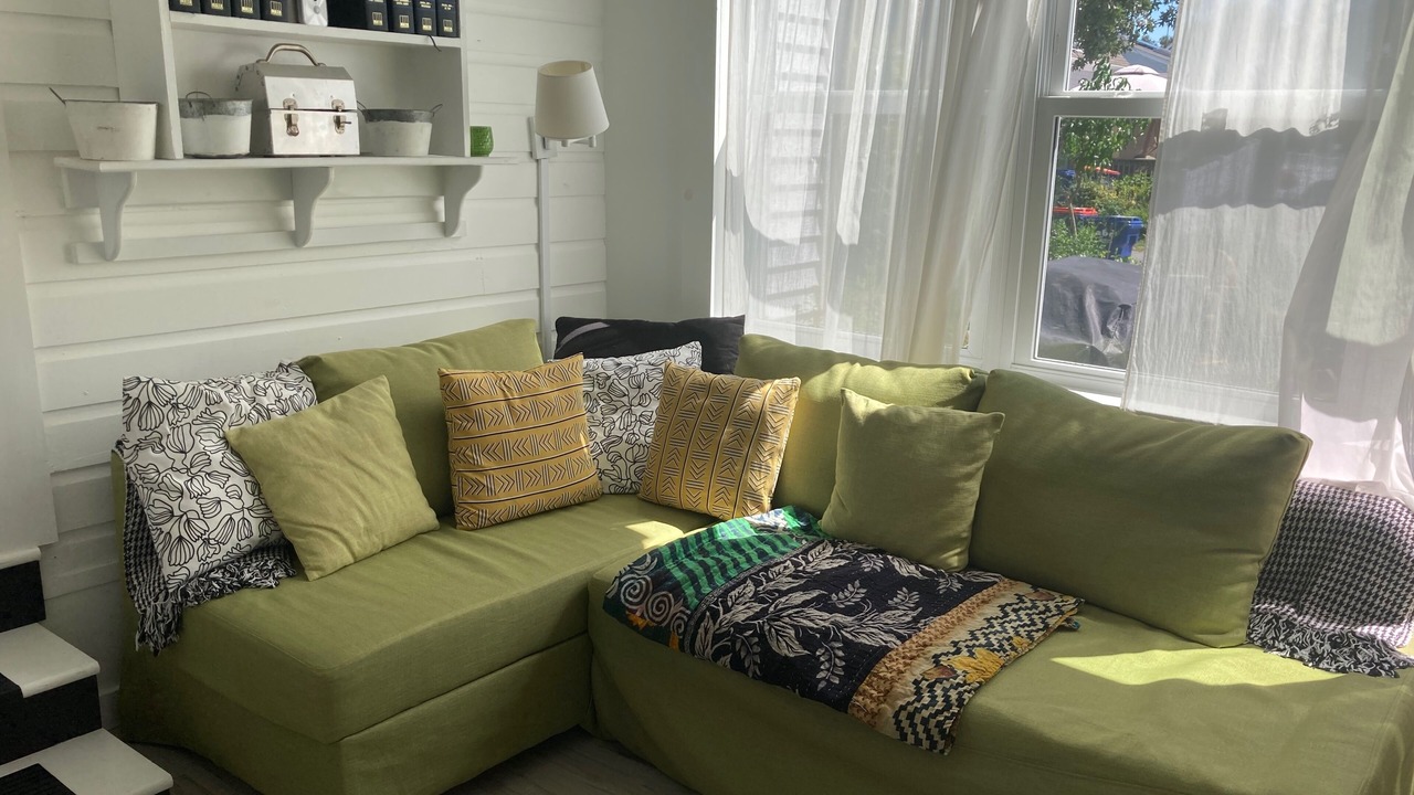 Photo of Others in Buzzards Bay