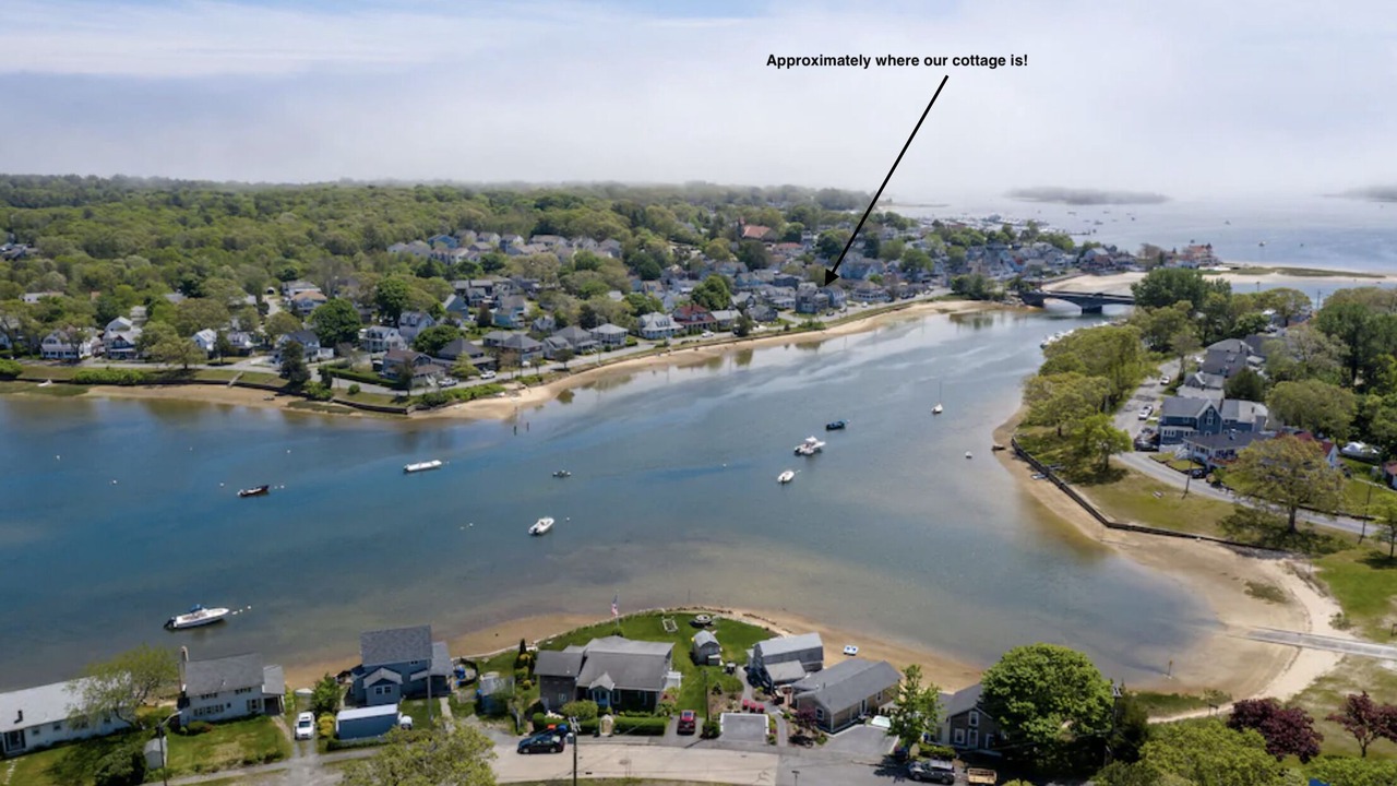 Photo of Others in Buzzards Bay