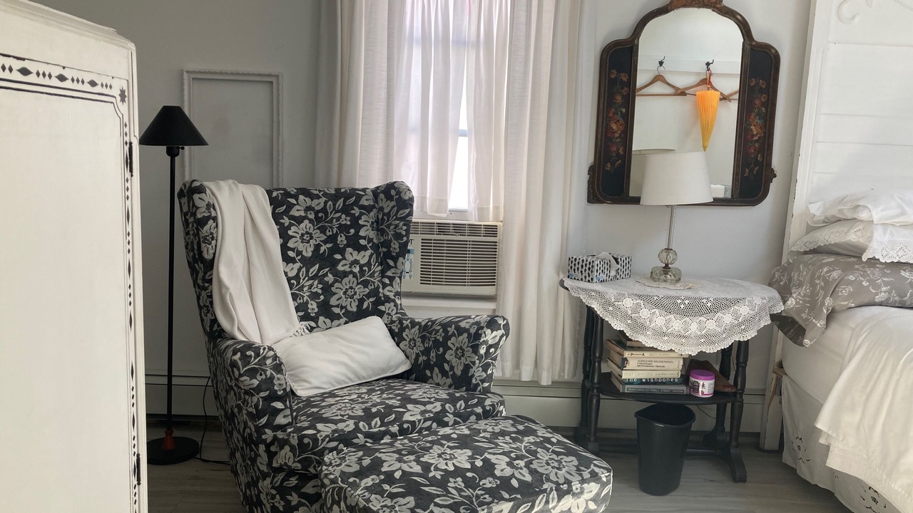 Photo of Others in Buzzards Bay