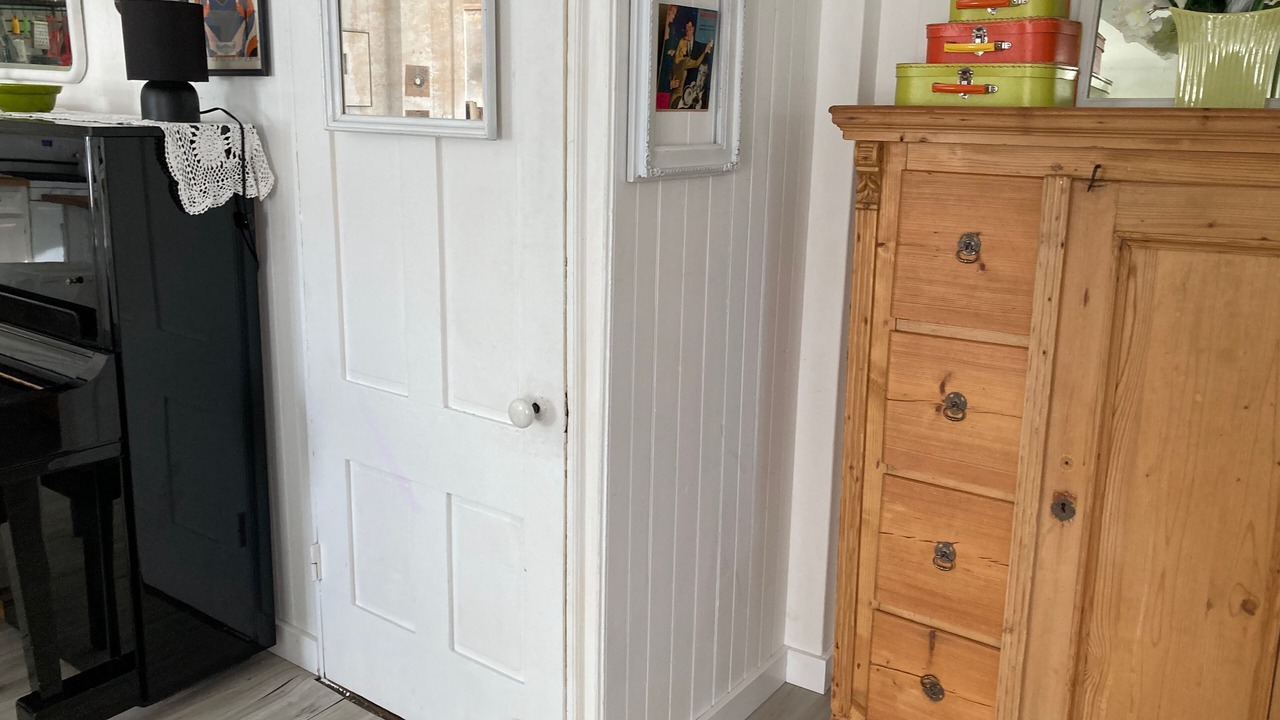 Photo of Others in Buzzards Bay