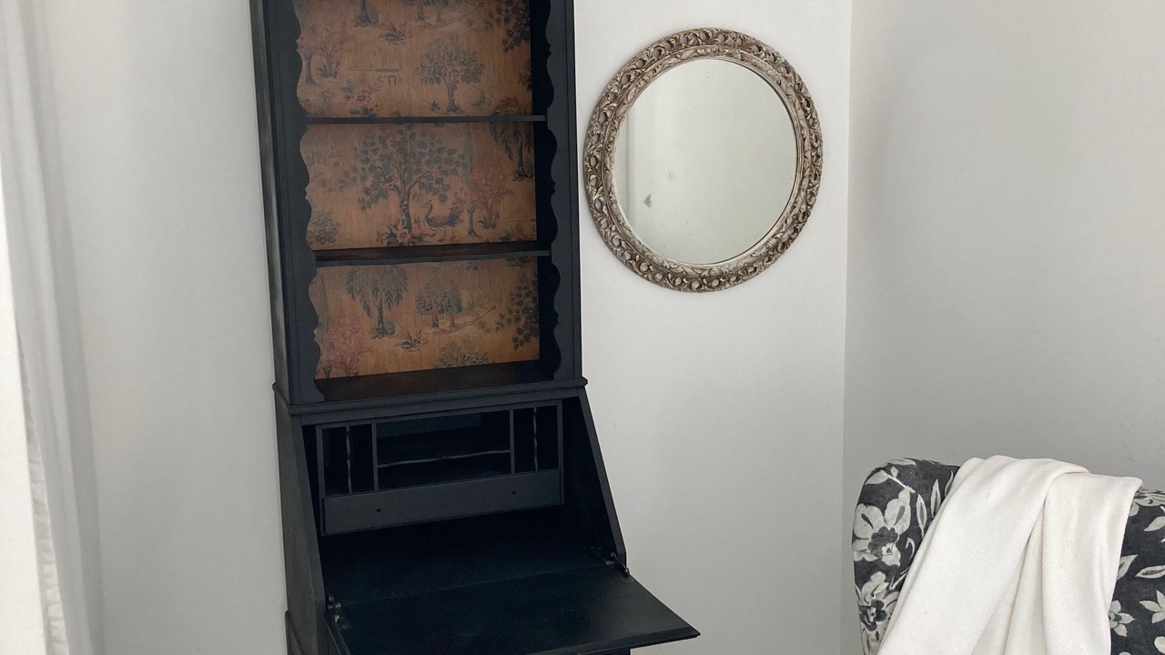 Photo of Others in Buzzards Bay