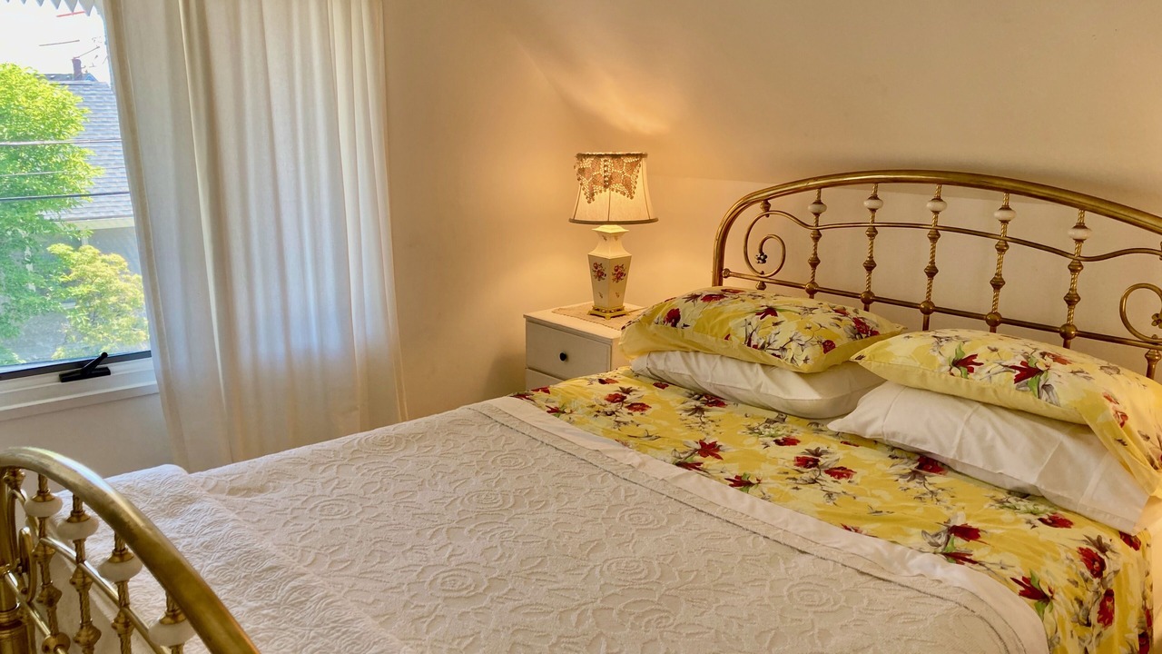 Photo of Others in Buzzards Bay