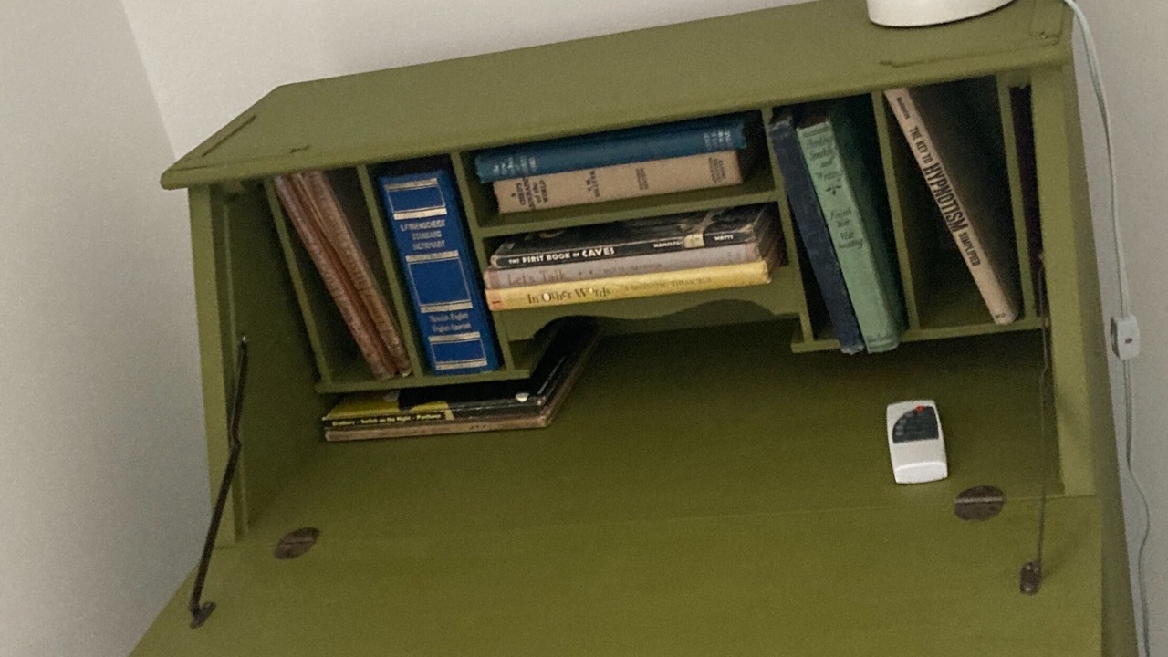 Photo of Others in Buzzards Bay