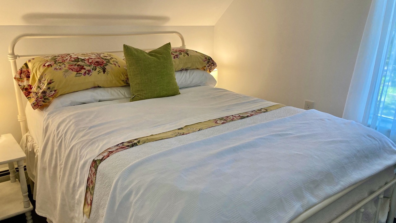 Photo of Others in Buzzards Bay