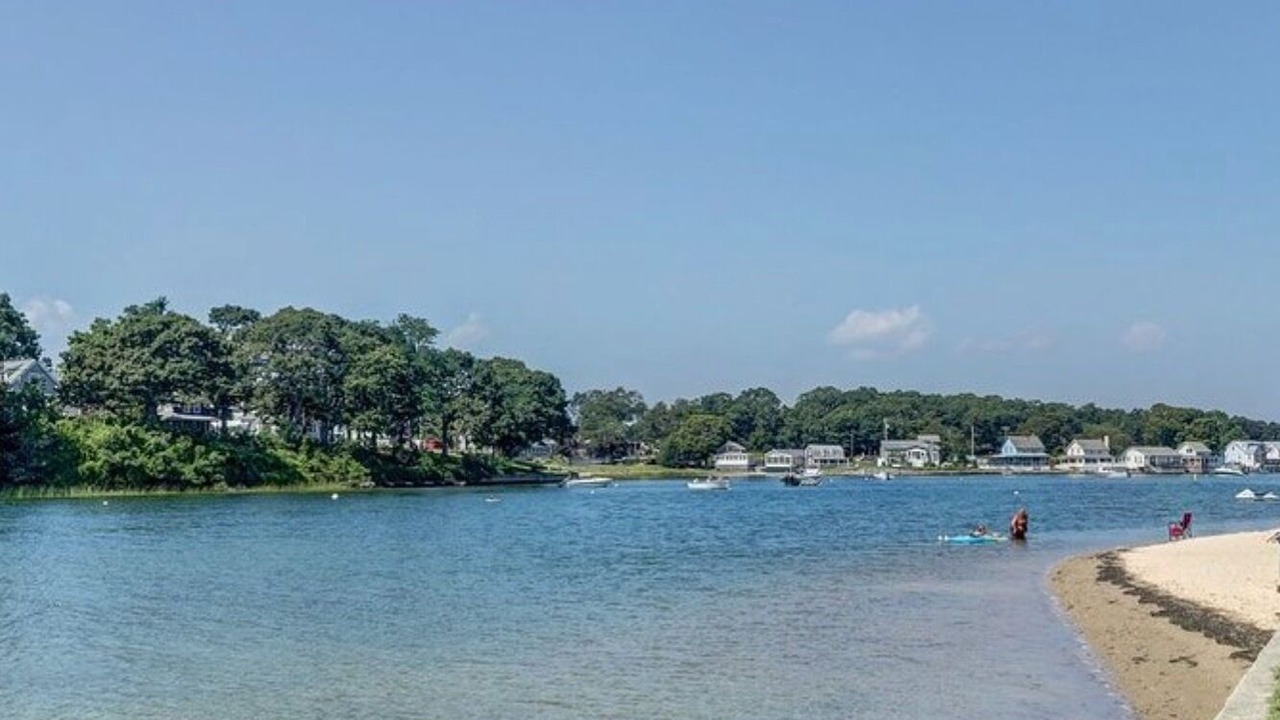 Photo of Others in Buzzards Bay