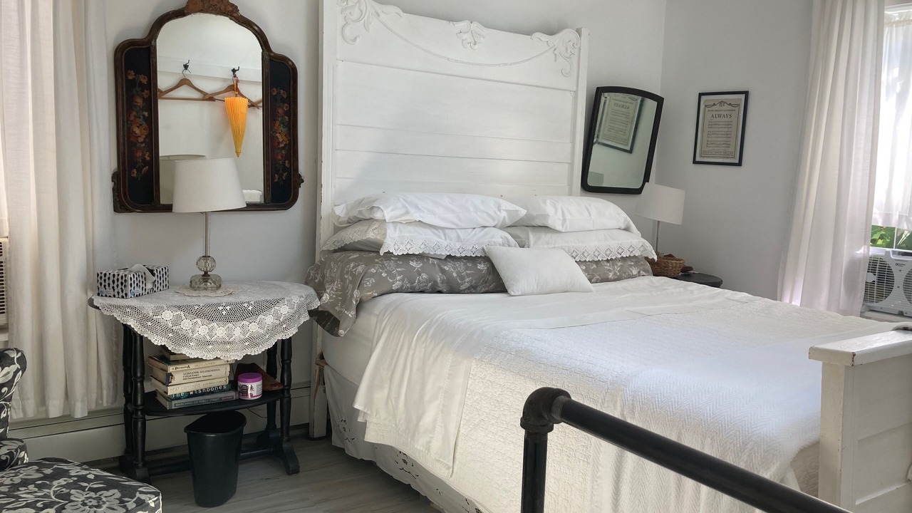 Photo of Others in Buzzards Bay