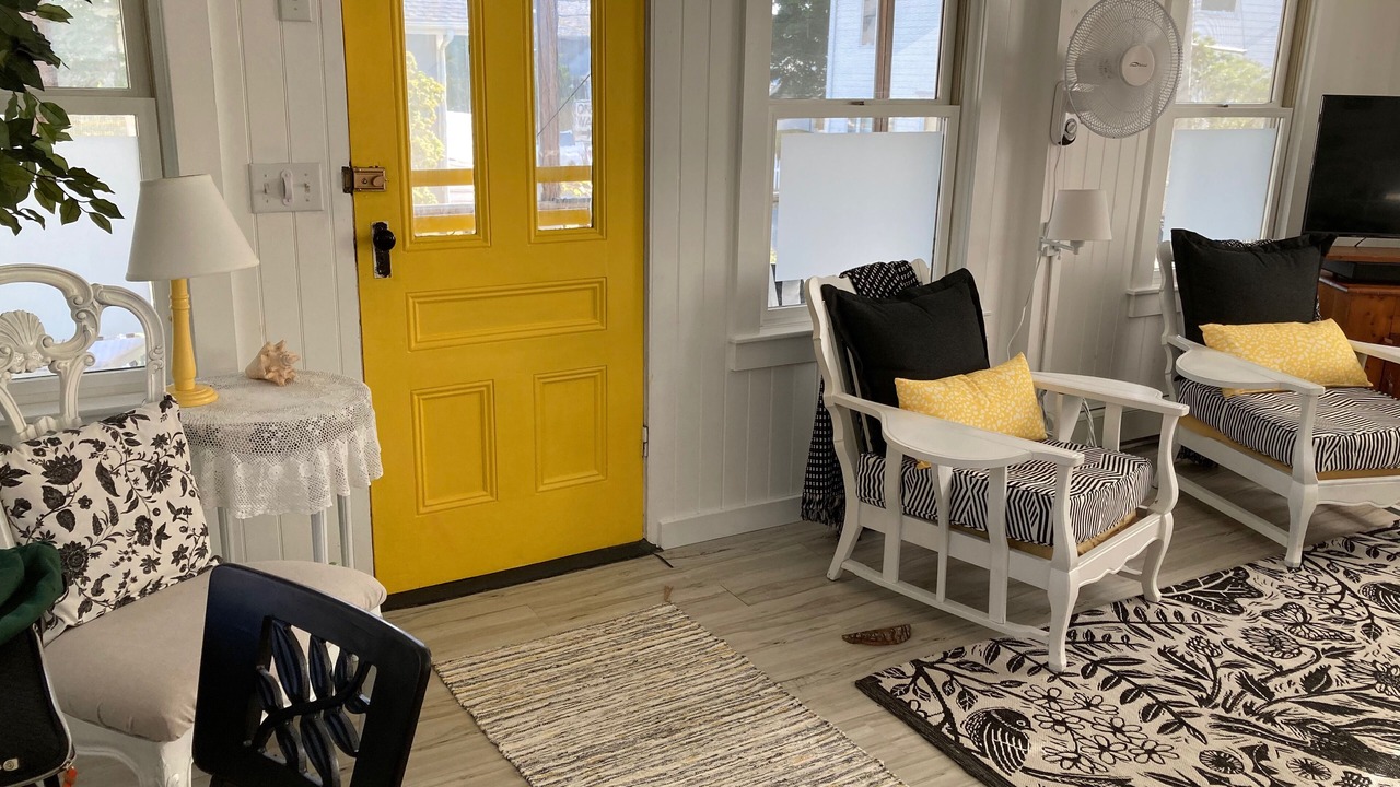 Photo of Others in Buzzards Bay