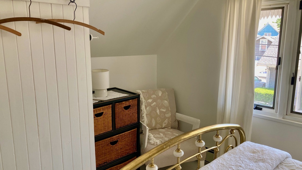 Photo of Others in Buzzards Bay