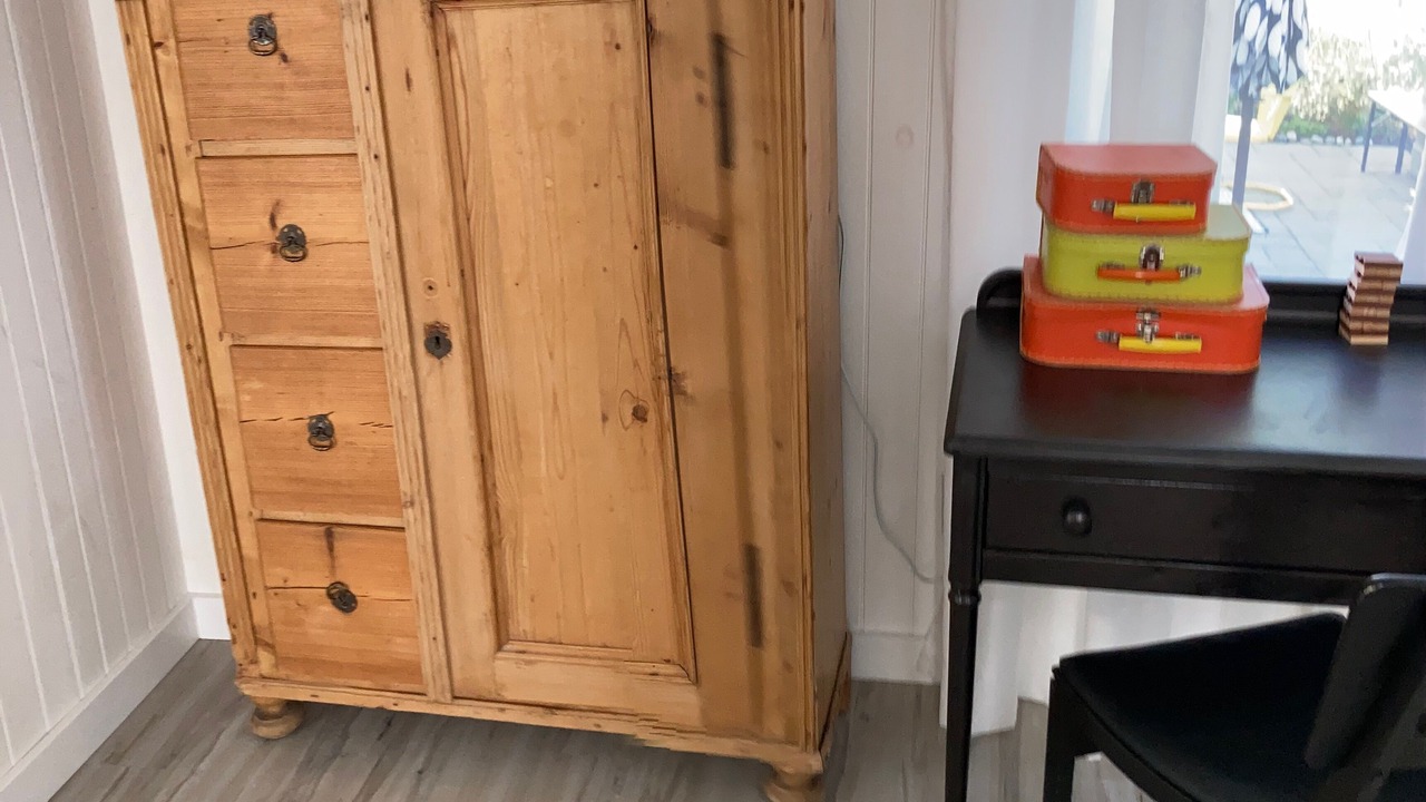 Photo of Others in Buzzards Bay