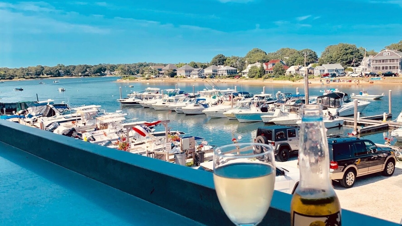 Photo of Others in Buzzards Bay