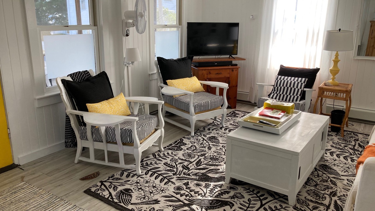 Photo of Others in Buzzards Bay