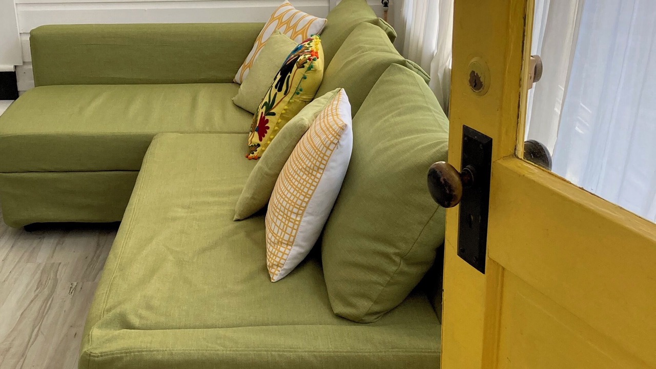 Photo of Others in Buzzards Bay