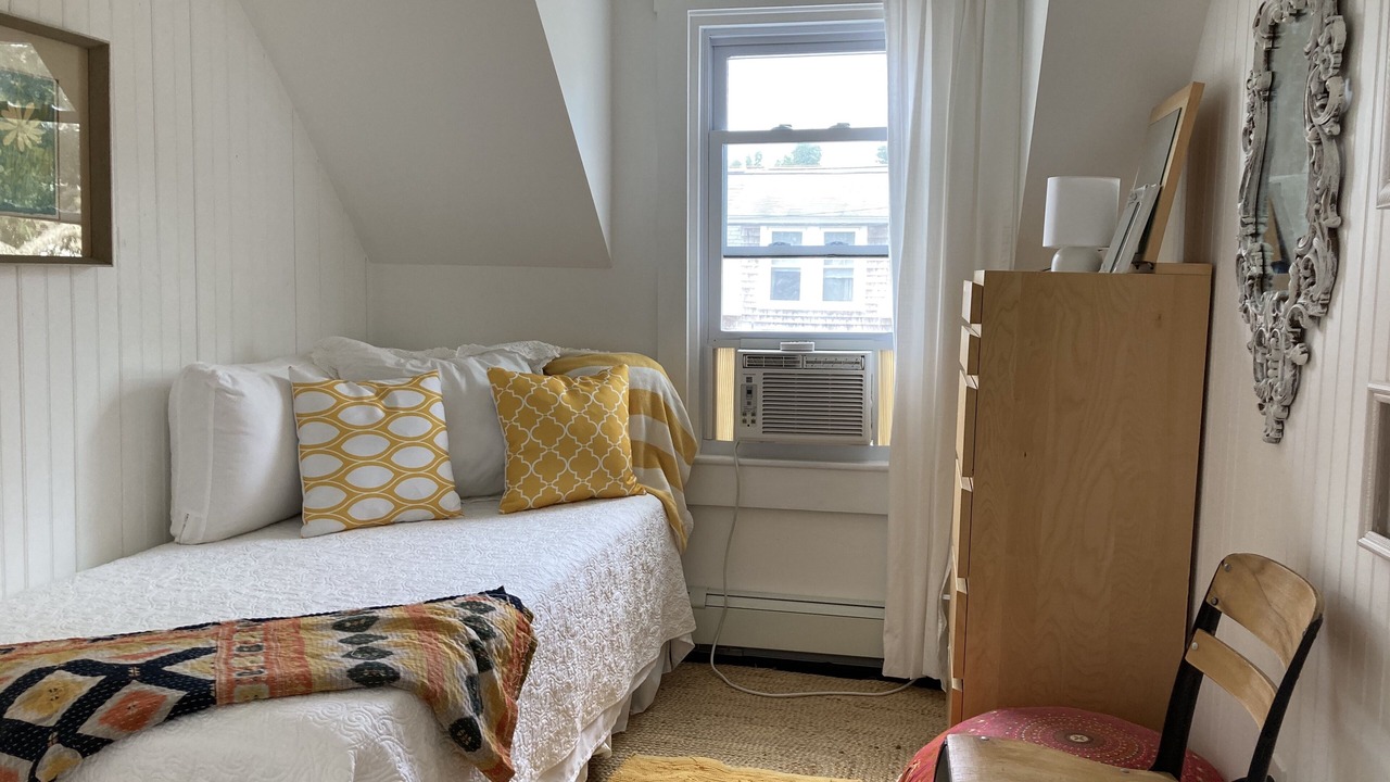 Photo of Others in Buzzards Bay