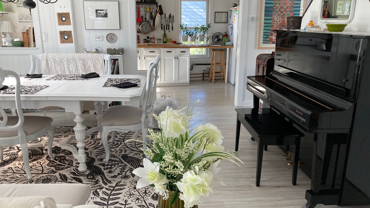 Photo of Others in Buzzards Bay