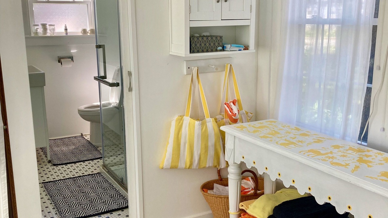 Photo of Others in Buzzards Bay