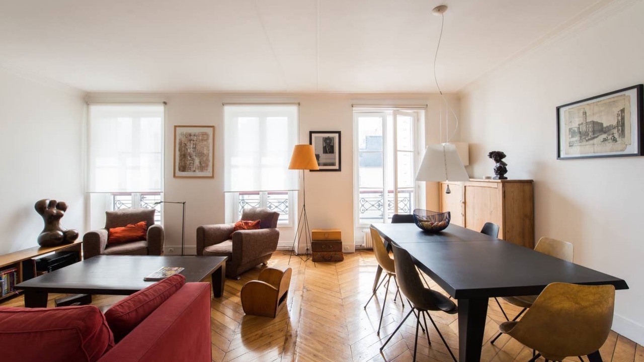 Photo of Others in Batignolles