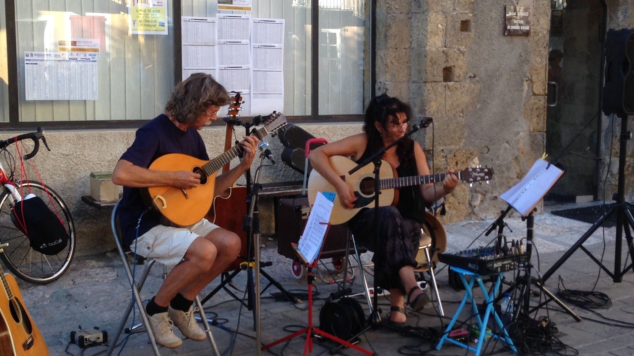 Photo of Others in Puy-Sanieres