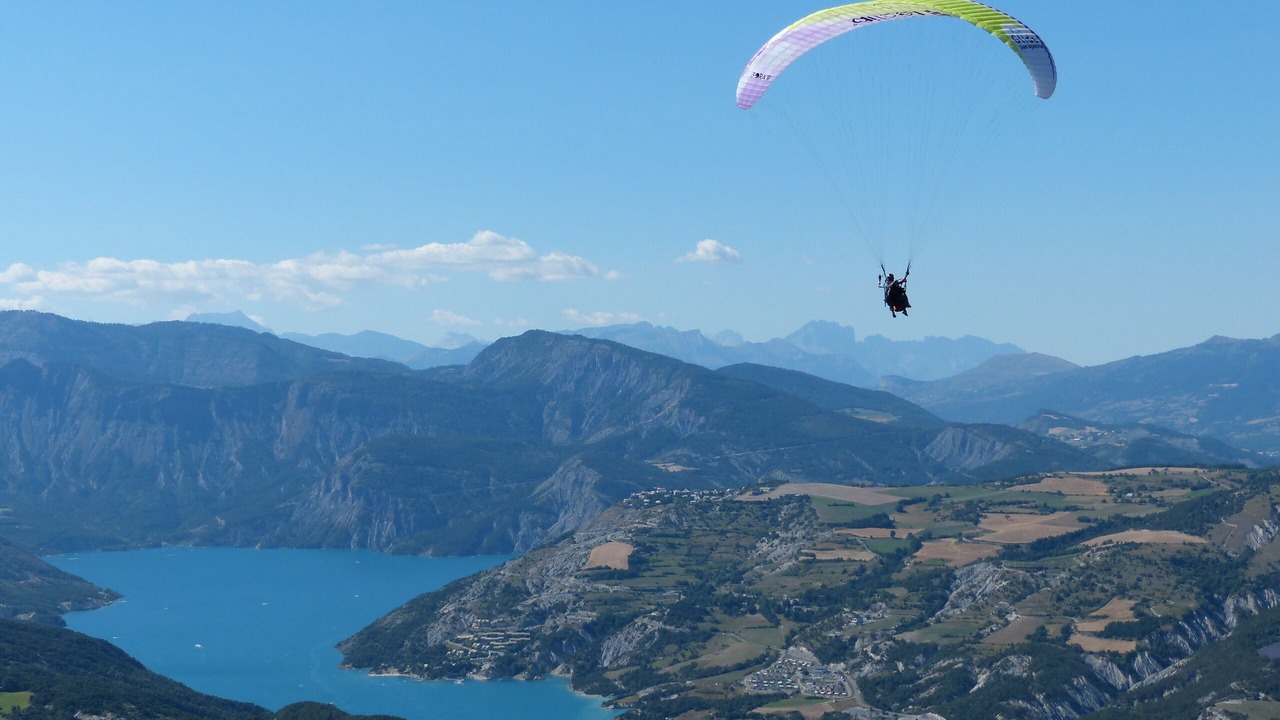 Photo of Others in Puy-Sanieres