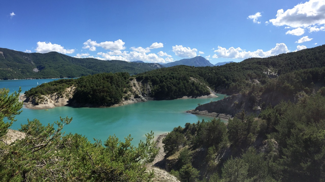 Photo of Others in Puy-Sanieres