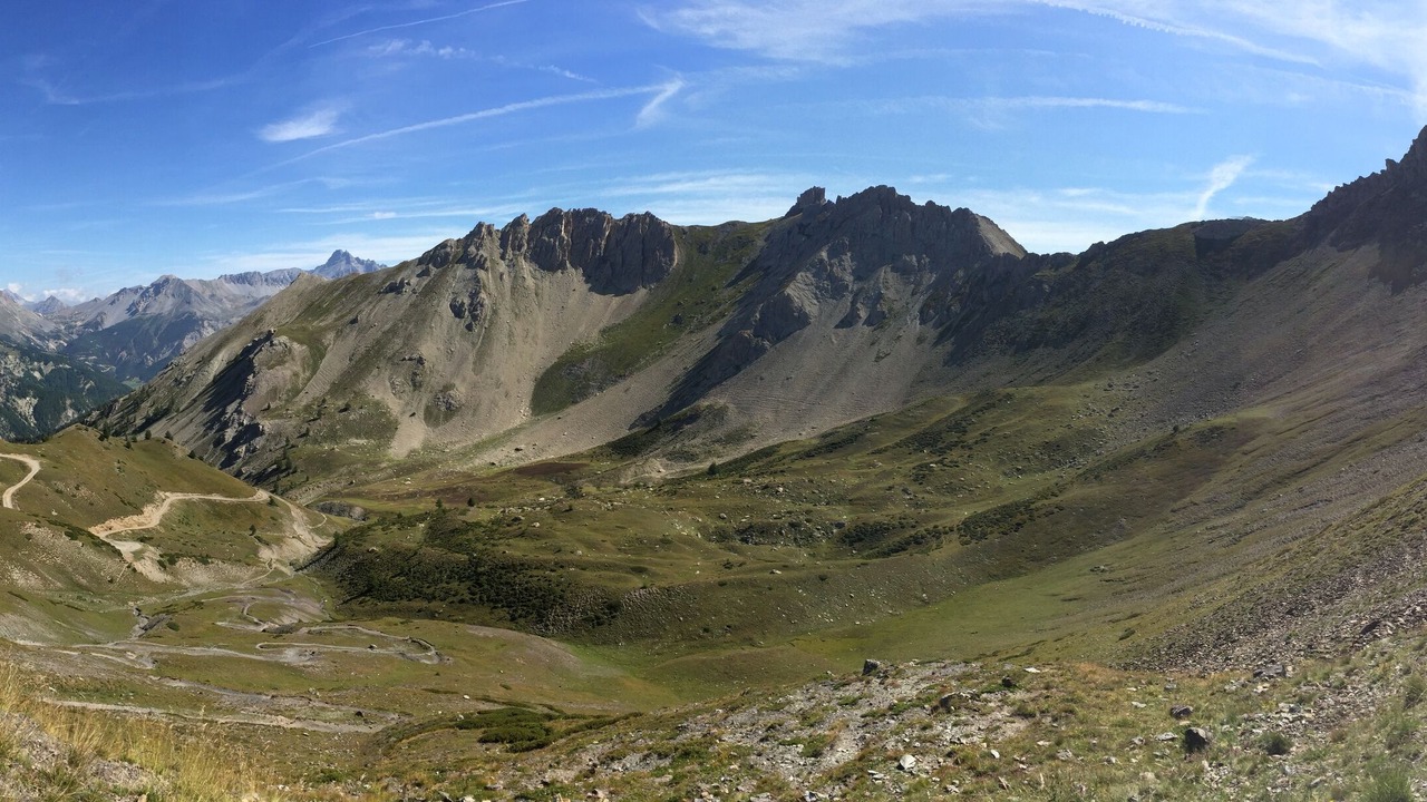 Photo of Others in Puy-Sanieres