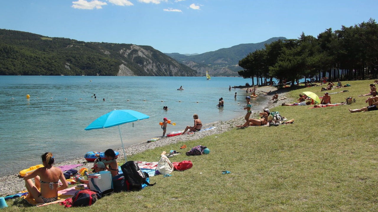 Photo of Others in Puy-Sanieres