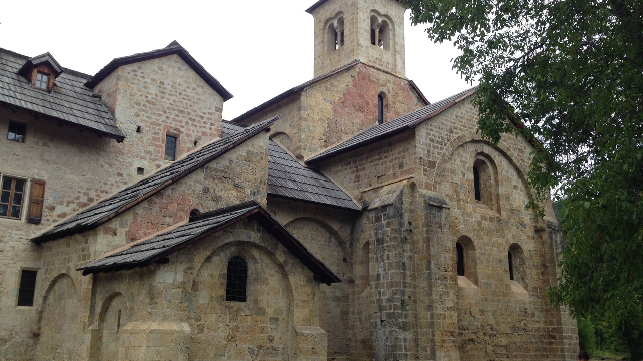 Photo of Others in Puy-Sanieres