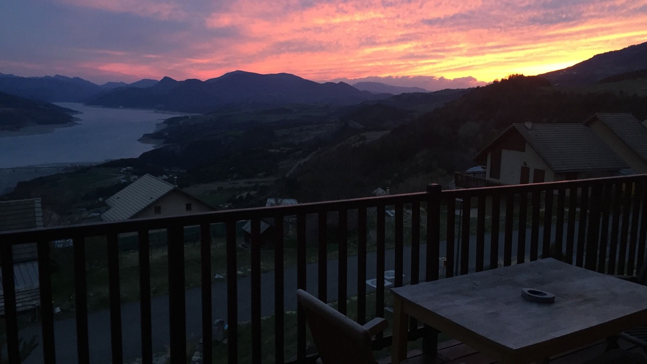 Photo of Outdoor in Puy-Sanieres