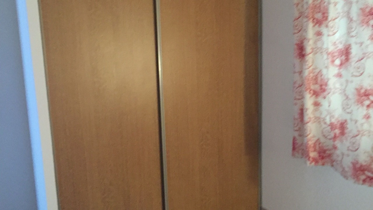 Photo of Bedroom in Puy-Sanieres