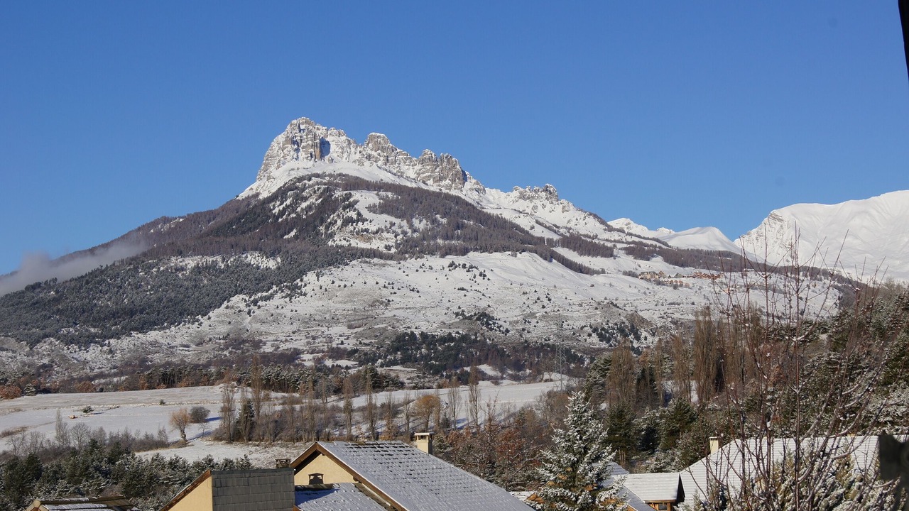 Photo of Others in Puy-Sanieres