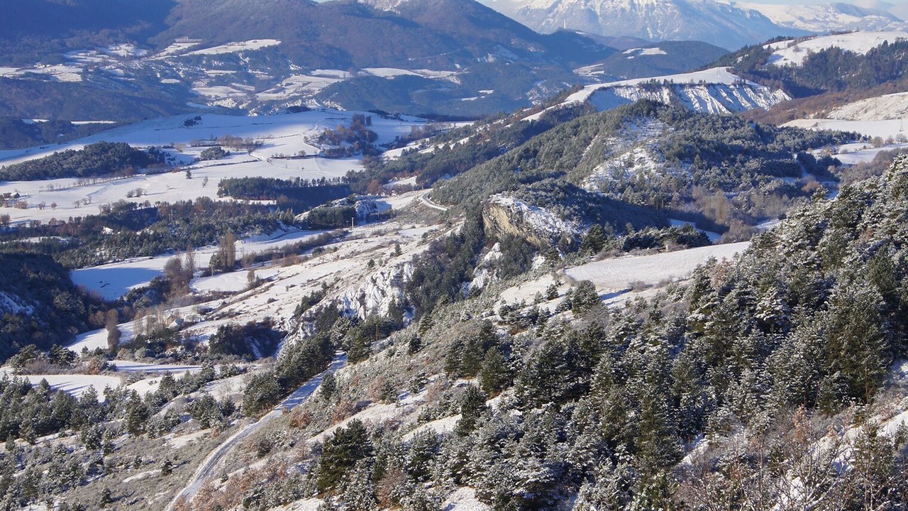 Photo of Others in Puy-Sanieres