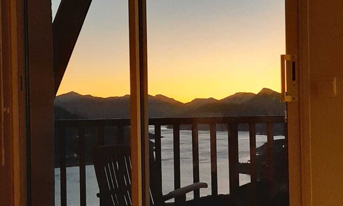 Photo of Others in Puy-Sanieres