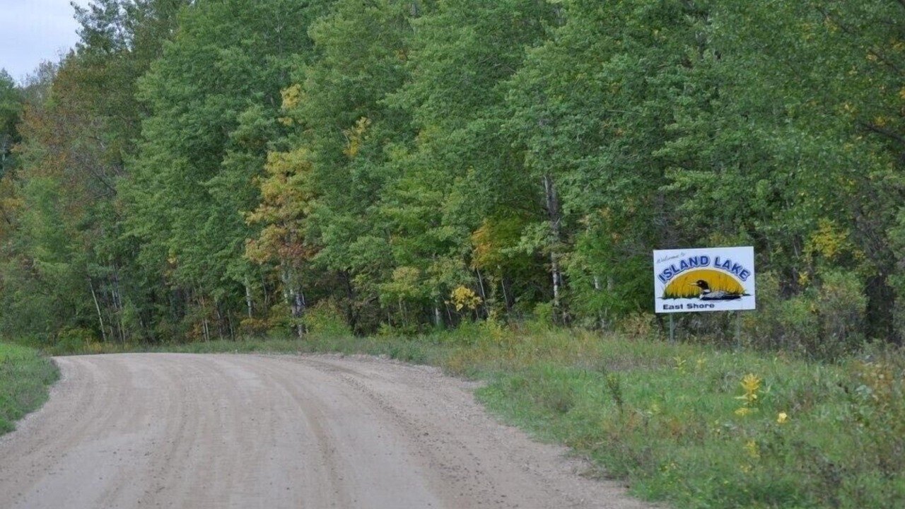 Photo of Outdoor in Pine Bend