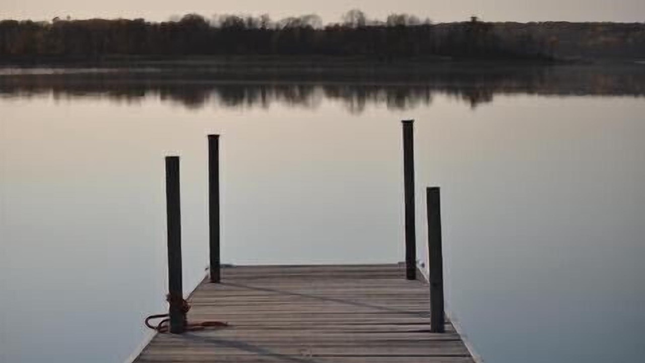 Photo of Outdoor in Pine Bend