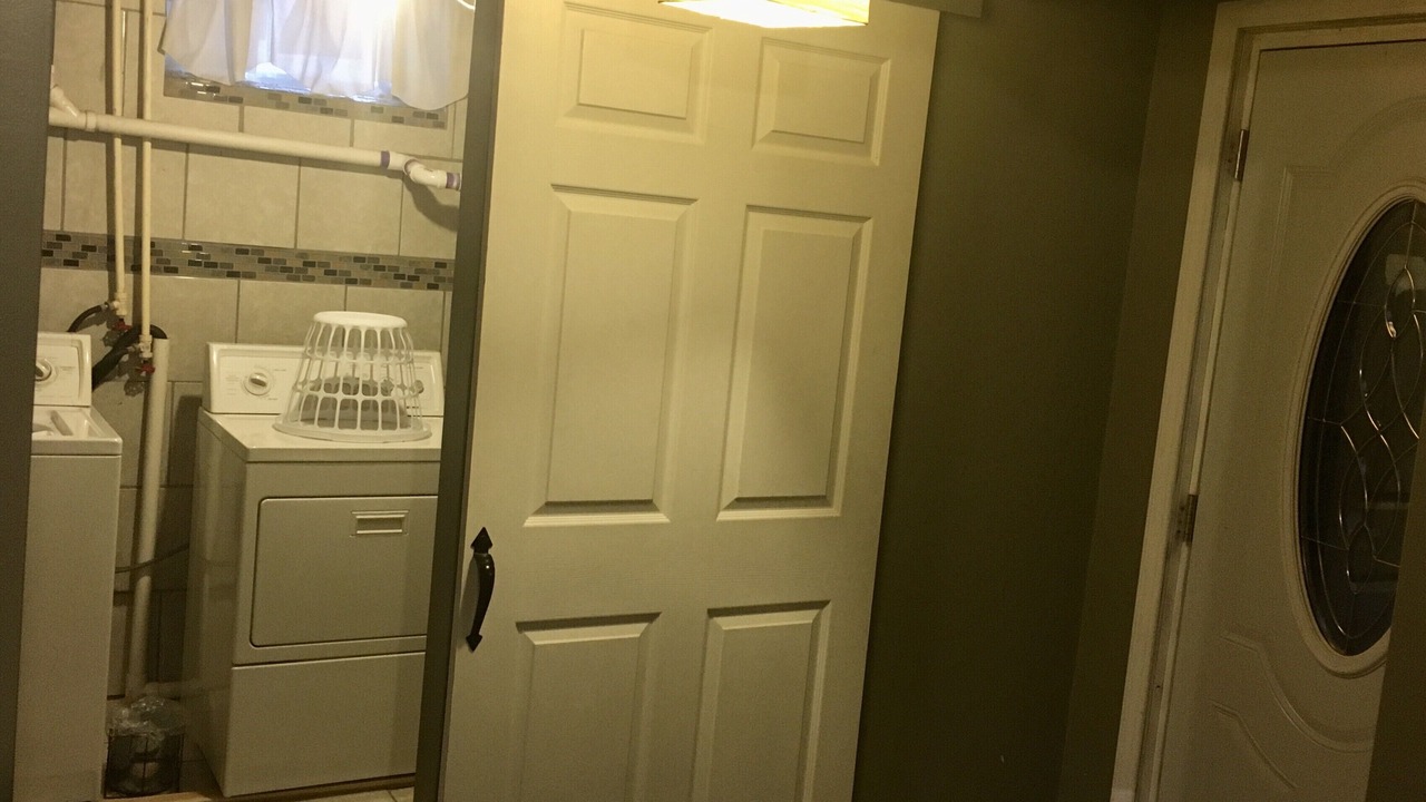 Photo of Bedroom in Pine Bend