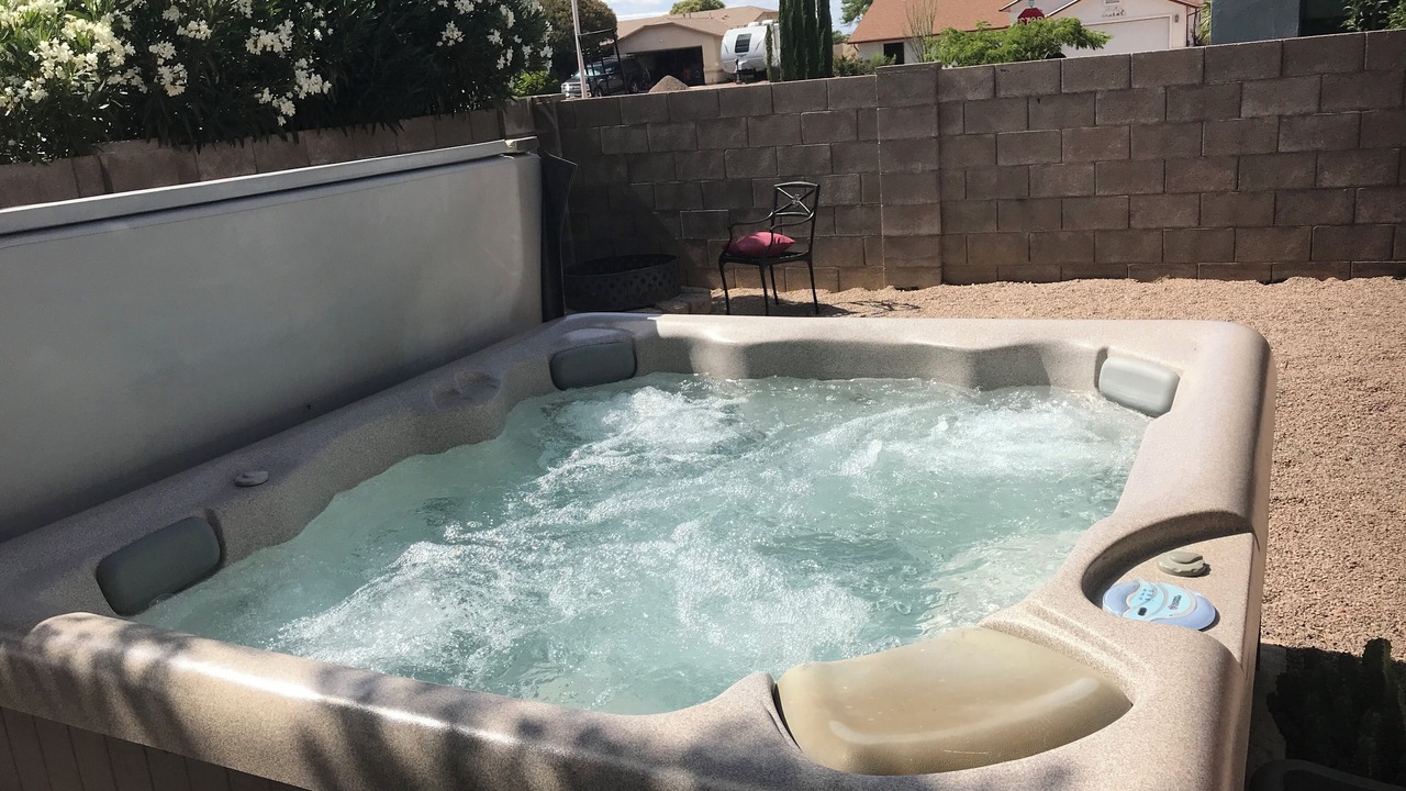Photo of Outdoor in Sierra Vista