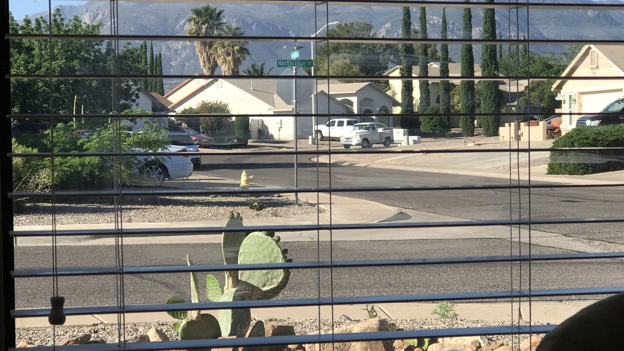 Photo of Bedroom in Sierra Vista