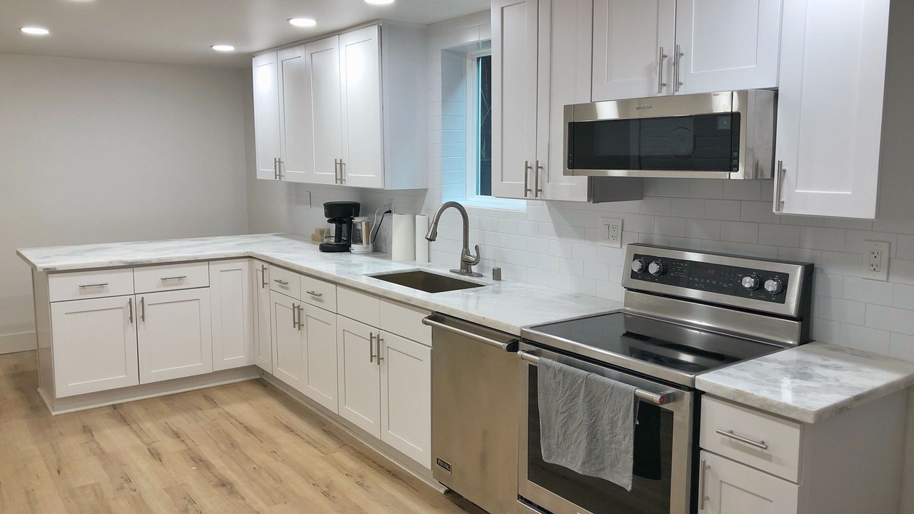 Photo of Others in Victory Heights