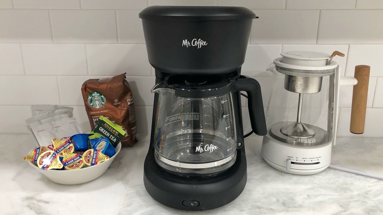 Photo of Others in Victory Heights