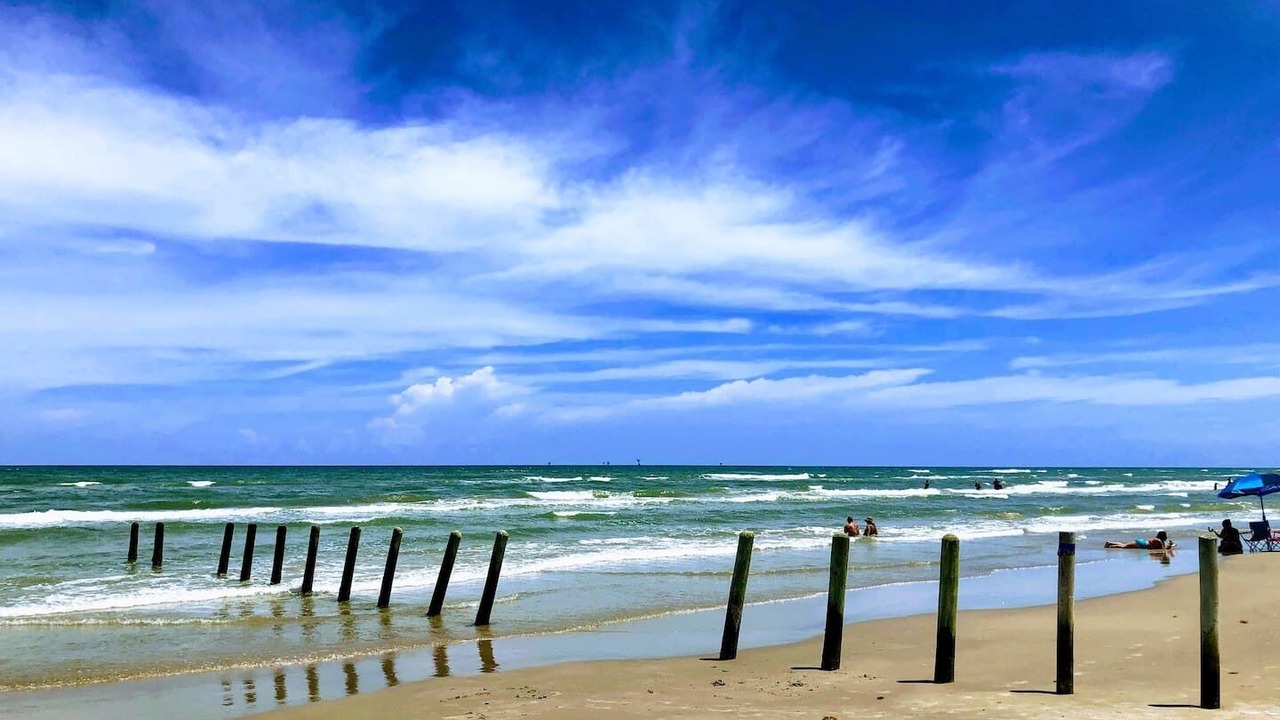 Photo of Others in Corpus Christi