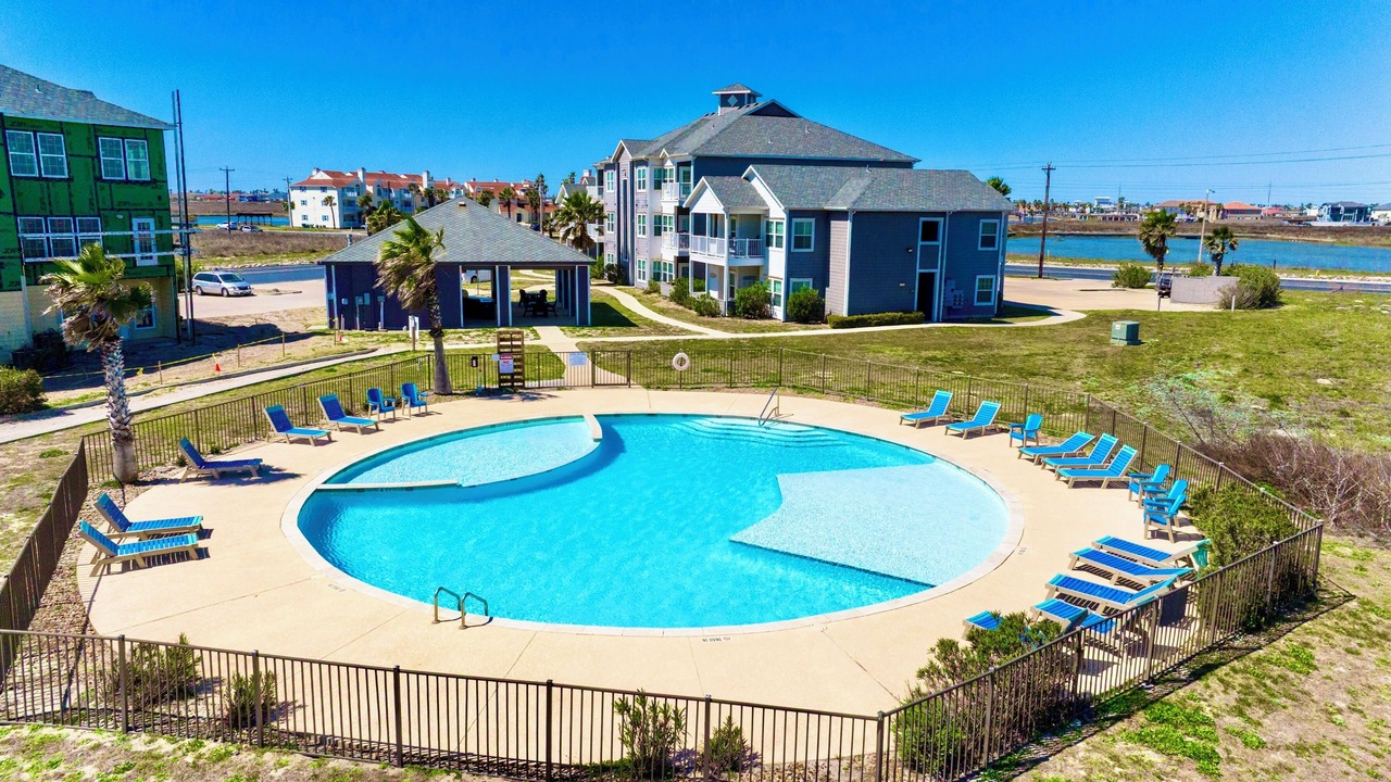 Photo of Outdoor in Corpus Christi