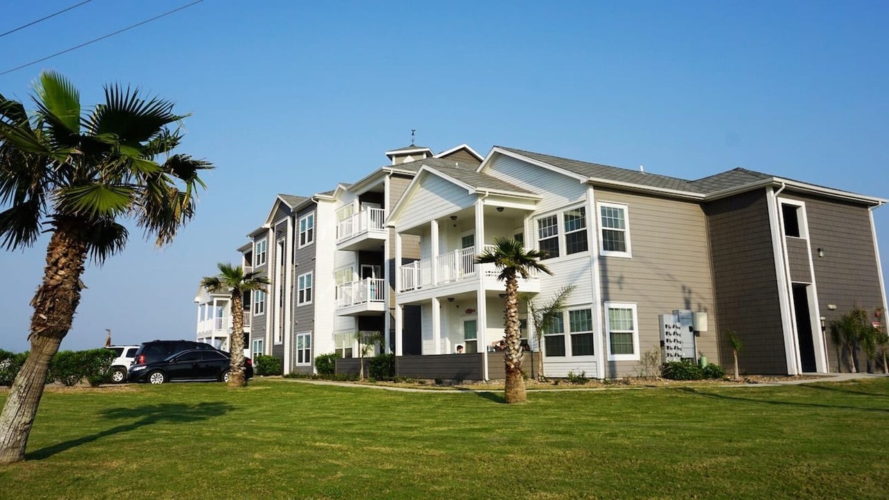 Photo of Others in Corpus Christi