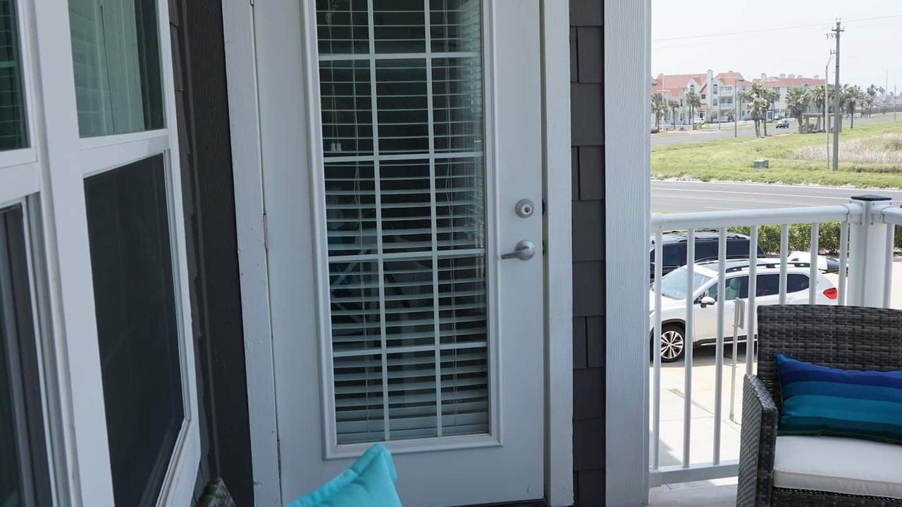 Photo of Outdoor in Corpus Christi